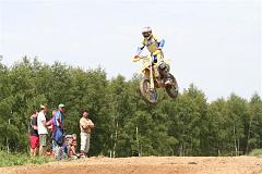 KVK Aš 2007 521